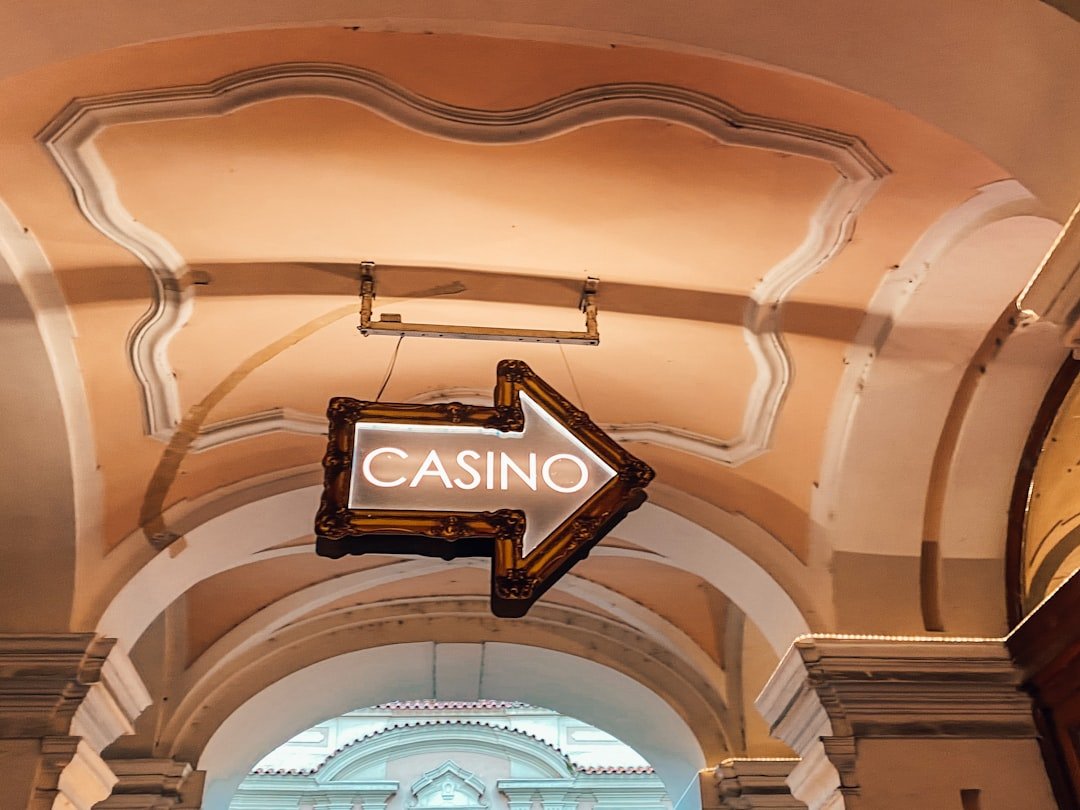 Top Social Casino Games in Finland
